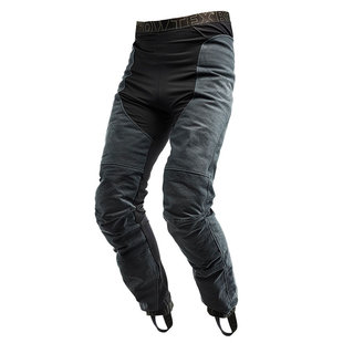 Standard R Trousers