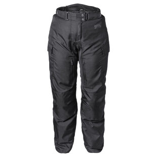 Starter Neo WP Lady Trousers