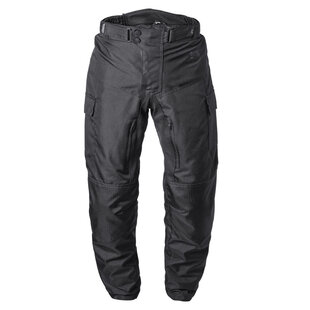 Starter Neo WP Trousers