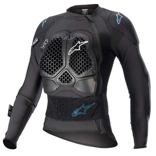 Stella Bionic Action V2 Jacket