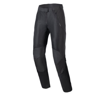 Stella C-1 Air Trousers