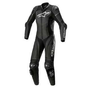 Stella GP Plus 1PC