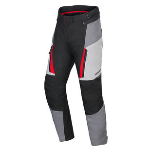 Stella ST-1 WP Honda Trousers