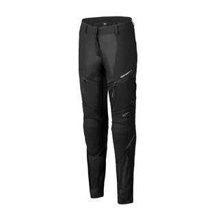 Stella Troop-Air Trousers