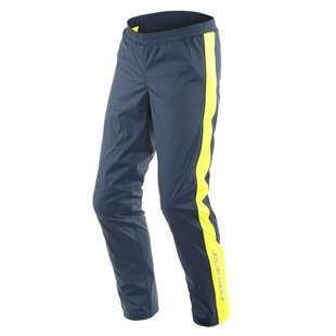 Storm 2 Pants