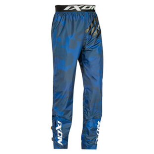 Stripe Pants