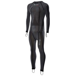 STX R V2 Suit