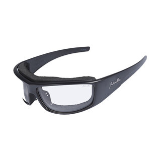 Sunliner Photochromic