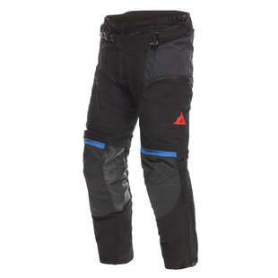 Super Adventure Absoluteshell Trousers