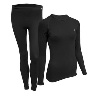 Superlight Underwear Set Ladies