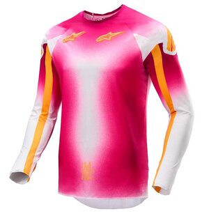 Supertech Mig Jersey