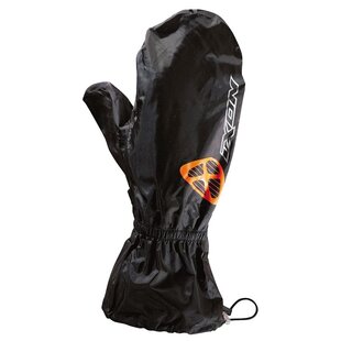 Sur-Gants
