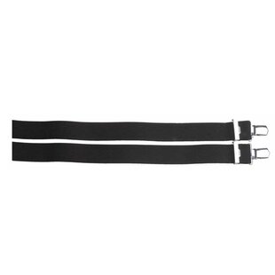 Suspenders