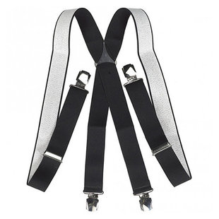 Suspenders