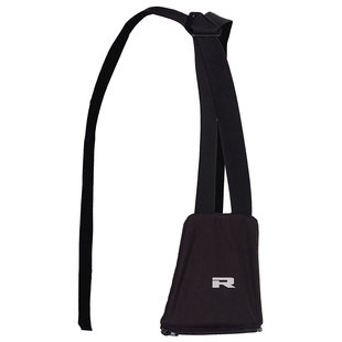 Suspenders