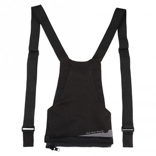 Suspenders