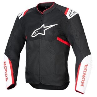 T-SPS Air V2 Honda