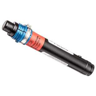 Tech-Air 7X / Offroad Inflator Replacement Kit