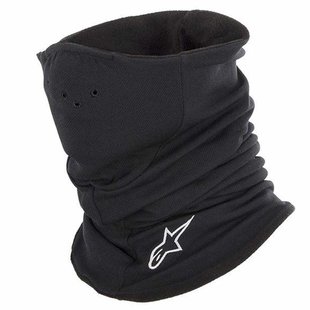 Tech Neck Warmer