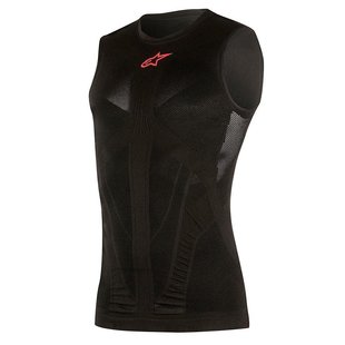 Tech Tank Summer