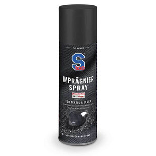 Textile Impregnating Spray