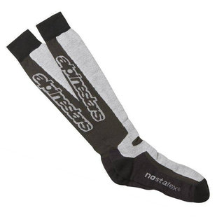 Thermal Tech Socks