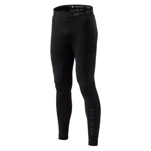 Thermic Pants