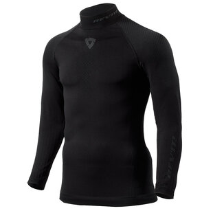 Thermic Shirt