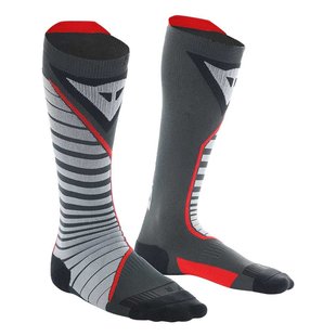 Thermo Long Socks