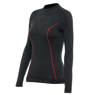 Thermo LS Lady