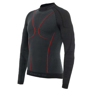 Thermo LS
