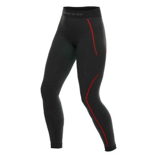 Thermo Pants Lady
