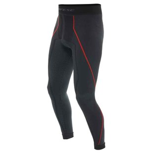 Thermo Pants