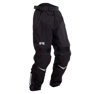 Tipo Junior Trousers