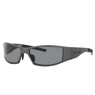Titan Glider Photochromic