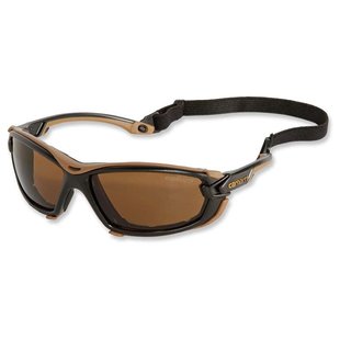Toccoa Glasses