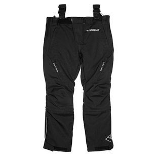 Tourex II Kids Trousers