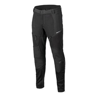 Troop-Air Pro Trousers