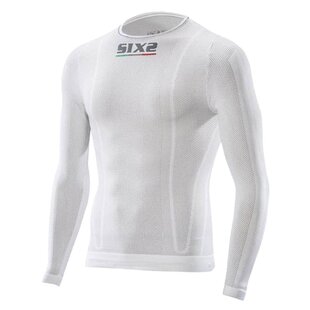 TS2 Functional Shirt