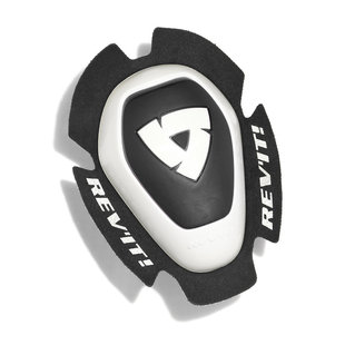 Type A Knee Slider