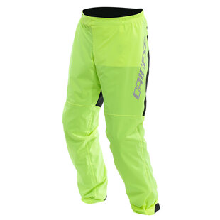 Ultralight Rain Pants