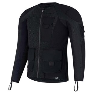 Urbane Pro Utility MK3