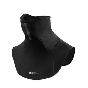 Velox 3 GTX Windstopper