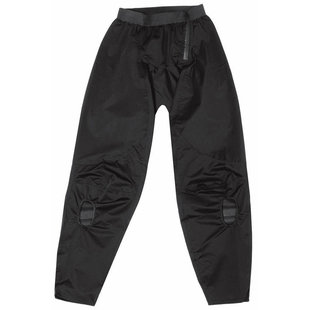 Wet Race Pants