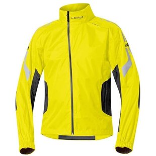 Wet Tour Jacket