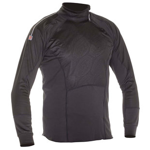 Wind Zero top