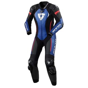 Xena 4 Ladies 1PC
