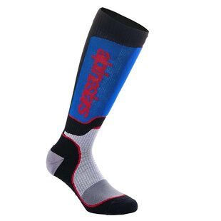 Youth MX Plus Socks